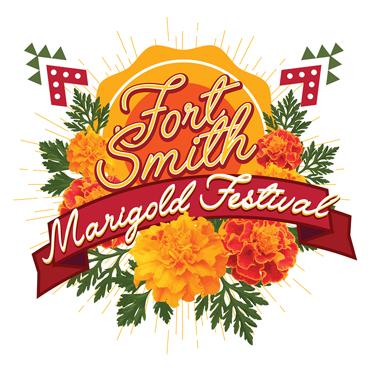 Home Fort Smith Marigold Festival